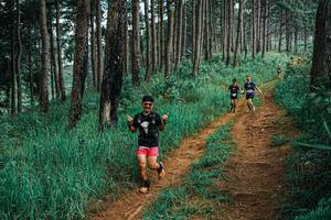 BIB: 
                            <button type="button" onclick="openModal(25655046)" class="btn btn-primary btn-sm float-right btn-popup" data-toggle="modal" data-target=".modal-high-quality">
                        <i class="fas fa-shopping-cart"></i> Add to Cart
                    </button>
                                            <button type="button" onclick="isThisMe(25655046, true)" class="btn btn-success btn-sm float-right btn-popup btn-isme hidden" data-toggle="tooltip" data-placement="bottom" title="นี่คือรูปของคุณใช่ไหม คลิกที่นี่เพื่อเอาเข้าอัลบั้ม">
                        <i class="fas fa-plus"></i> Add to album
                    </button>
                    <button type="button" onclick="isThisMe(25655046, false)" class="btn btn-warning btn-sm float-right btn-popup btn-isnotme hidden">
                        <i class="fas fa-ban"></i> Remove from album
                    </button>